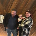 Mark Thurlow - @markthurlow5 - Instagram
