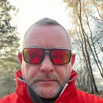 Mark Thurlow - @thurlowmark - Instagram