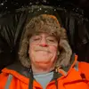 mark thurlow - @markthurlow7 - TikTok
