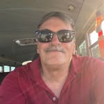 Mark Thurlow - @thurlow6677 - Instagram