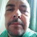 Mark Thurlow - Facebook