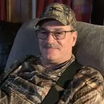 Mark Thurlow - @ptfd518 - Instagram