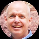 Mark Thurlow - @markthur - Instagram