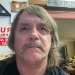 Mark Thurlow - @chevyranch69 - Instagram