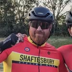 Mark Thurlow - @markthurlow1979 - Instagram