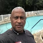 Mark Thurlow - @mark.thurlow.391 - Instagram