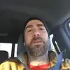 Mark Thurlow - @mtbrighton - TikTok