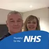 Mark Thurlow - @user3634144587302 - TikTok