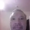 Mark Thurlow - @markthurlow3 - TikTok