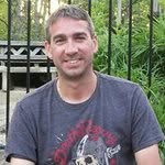 Mark Thurlow - @markthurlow - Instagram