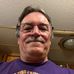 Mark Thurlow - Facebook