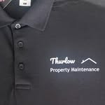 Mark Thurlow - @thurlowpropertymaintenance - Instagram