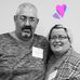 Mark Thurlow - Facebook