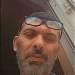 Mark Thurlow - @therealfur1096 - Instagram