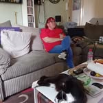 Mark Thurlow - @mark.thurlow.509 - Instagram