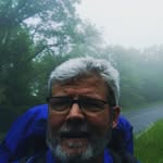 Mark Thurlow - @markthurlow62 - Instagram
