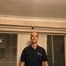 Mark Thurlow - Facebook