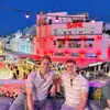 Mark Thurlow - @markthurlow_ - TikTok
