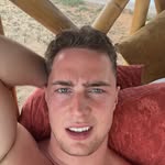 @markthurlow1 - Instagram