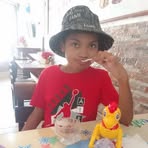 Mark Anthony Thyne - Facebook