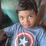 Mark Anthony Thyne - @markanthonythyne - Instagram