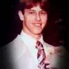 Mark Thyen - @mark.thyen - TikTok