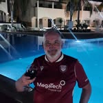 Mark Thyne - @thynemark - Instagram