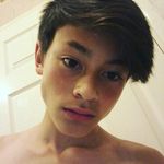 Mark Thynne - @mark_thynne - Instagram