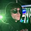 mark_thynne - @mark_thynne - TikTok