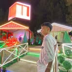 Mark Thyrone Puzon Aritao - Facebook