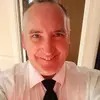 MarkThyne - @markthyne - TikTok