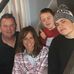 Mark Tibbits - Facebook