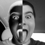 Mark Tibbits - @lil_tib - Instagram
