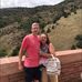 Mark Tibbits - Facebook