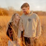 Mark Tibbits - @mark_tibbits - Instagram