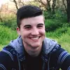 Mark Tibbits - @marktibbits4 - TikTok
