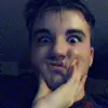 Mark Tibbits - @mcmarkopolo - TikTok