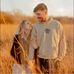 Mark Tibbits - Facebook