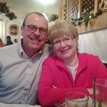 Mark Tibbits - @tibbitsmark - Instagram