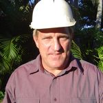 Mark Tibbits - @marktibbits376 - Instagram