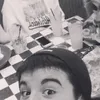 marktibbits - @marktibbits - TikTok