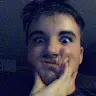 Mark Tibbits - @marktibbits3 - TikTok