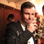 Mark Tibbitts - @tibbitts.mark - Instagram