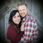 Mark Tibbitts - @mark.tibbitts - Instagram