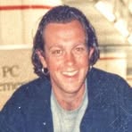 Mark Tibbitts - Facebook