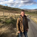 Mark Tibbitts - Facebook