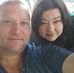 Mark Tidmore - Facebook