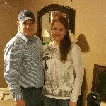 Mark Tidmore - @questionmark0268 - Instagram