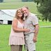 Mark Tidmore - Facebook