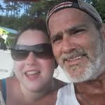 mark tidmore - @mnmtidmorex3 - Instagram